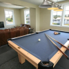 Отель Keystone Vacation Rentals - Ocean Retreat Condo, фото 11