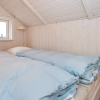 Отель 8 Person Holiday Home in Nordborg, фото 3