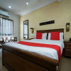 Отель OYO Rooms 025 Ernakulam Broadway, фото 15
