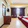 Отель RedDoorz @ Kilometer 1 Roxas City, фото 22