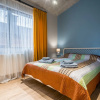 Апартаменты Roshka 2 BD apart 501, фото 18