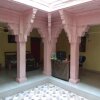 Отель Radha Krishna Home в Варанаси