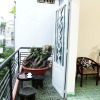 Отель PT House, фото 11