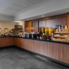 Отель City Express by Marriott Celaya Galerias, фото 32