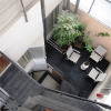 Отель Apartamentos Los Alcázares, фото 13