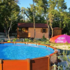 Отель Guest house Vita Naturale, фото 3