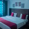 Отель IGITEGO Boutique Hotel, фото 6