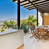 Отель Villa Manzara By Important Group Travel, фото 24