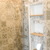 Отель Maison Qualisterra - Chambre d'Hôtes, фото 10