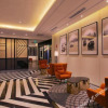 Отель Orange Hotel Select (Xiamen Zhongshan Road Ferry Terminal), фото 5
