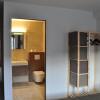 Отель Appartement12.com в Шарлевиль-Мезьере