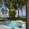Отель Melia Nassau Beach All Inclusive, фото 17