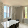 Отель Villa Nova apartment in Moltrasio – Lake Como, фото 11
