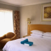 Отель Old Hoek Guest House, фото 22