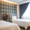 Отель Qlassic Hotel, фото 6