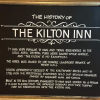 Отель Casa Mere Manchester Airport, Knutsford, Sure Collection by Best Western, фото 16