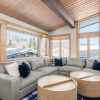 Отель Aspenwood by Snowmass Vacations, фото 20