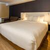 Отель Comfort Inn Rouyn Noranda, фото 30