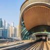 Отель Amazing 1br Dubai Marina, Sea View, Metro Nearby, фото 21