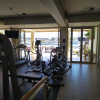Отель Va Waterfront Marina Yacht Basin - 2 Bedrooms, фото 4