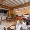 Отель Bouddha Boutique Hotel, фото 12