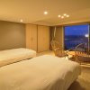Отель Atami Seaside Spa & Resort, фото 3