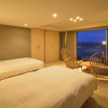 Отель Atami Seaside Spa & Resort, фото 5