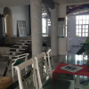 Отель Casa Tz'unun B&B, фото 19