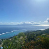 Отель Globe trotter Lodge Tahiti, фото 10