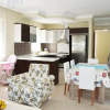 Отель Ray Sultan Homes, фото 33
