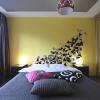 Гостиница Kvart-Hotel Moscow Ring Гостиница Kvart-Hotel Moscow Ring в Москве