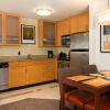 Отель Residence Inn by Marriott Dayton Vandalia, фото 20