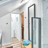 Отель Fayetteville Apartment w/ Yard: Pets Welcome!, фото 3