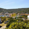 Отель Lovely 2-bed Apartment in Vinisce, Close to Beach, фото 14