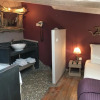 Отель Intérieurs-Cour, фото 2