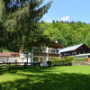 Отель Ferienwohnung am Felsennest Berchtesgadener Land, фото 18