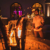 Отель Grand Hyatt Goa, фото 26