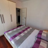 Отель Apartment Villa 1 Sara 4 pax, фото 7