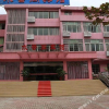 Отель Liupanshui Shuixinge Business Hotel, фото 1