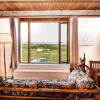 Отель House Breiðabólsstaður, фото 4
