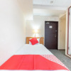 Отель Oyo 43947 Tsukiji Businesshotel Ban, фото 6
