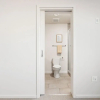 Отель Modern Penthouse on Mass By CozySuites, фото 21