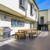 Отель Byron Bay Beach Hostel, фото 20