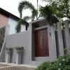 Отель Baan Rawee Apartments, фото 15