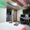 Отель Osan Stay25 Hotel, фото 13