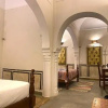 Отель Mandawa Kothi, фото 33