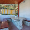 Отель Apartment Olive Orange Bungalow, фото 13
