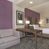 Отель La Quinta Inn & Suites by Wyndham Chattanooga - Lookout Mtn, фото 26