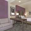 Отель La Quinta Inn & Suites by Wyndham Chattanooga - Lookout Mtn, фото 26