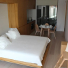Отель Apartamentos Juan Bravo, фото 7